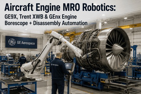 aircraft-engine-mro-robot-ge9x-trent-xwb-genx