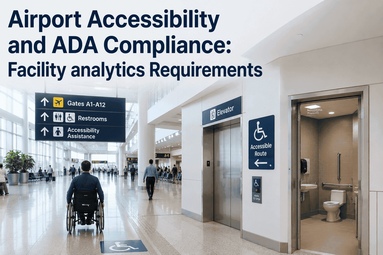 airport-accessibility-ada-compliance-facility-analytics