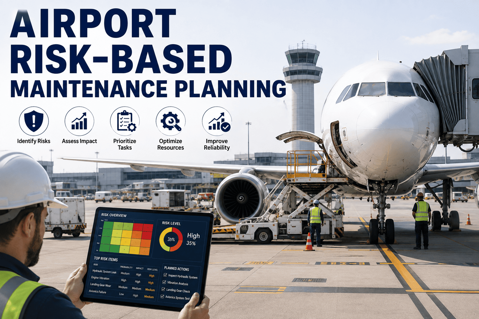 airport-airline-operations-data-integration
