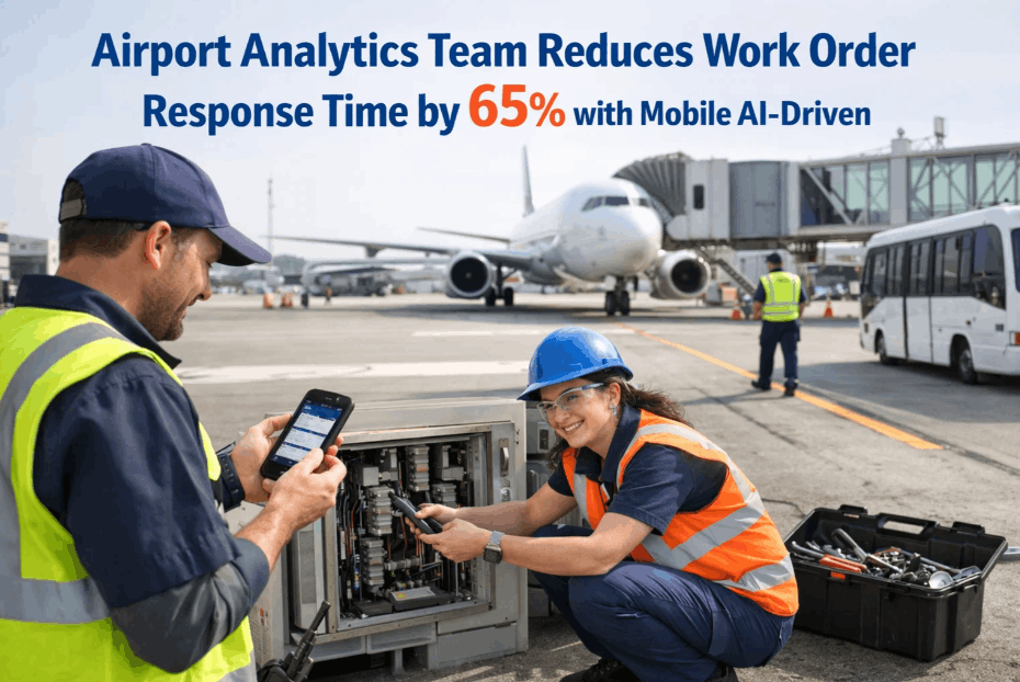 airport-analytics-team-reduces-work-order-response-time--with-mobile-ai-driven