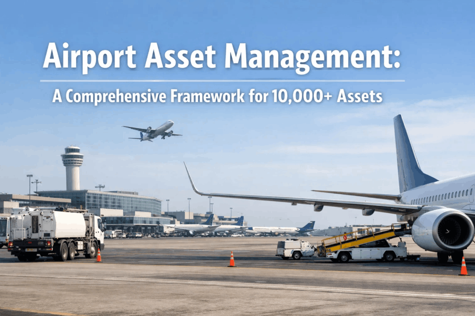 airport-asset-management-a-comprehensive-framework-for-10,000-assets