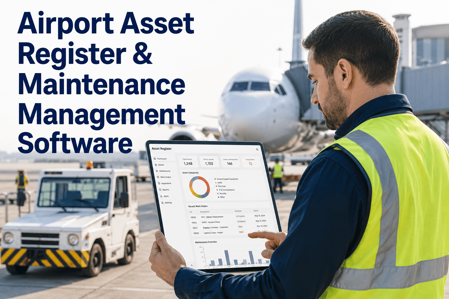 airport-asset-register-management-software