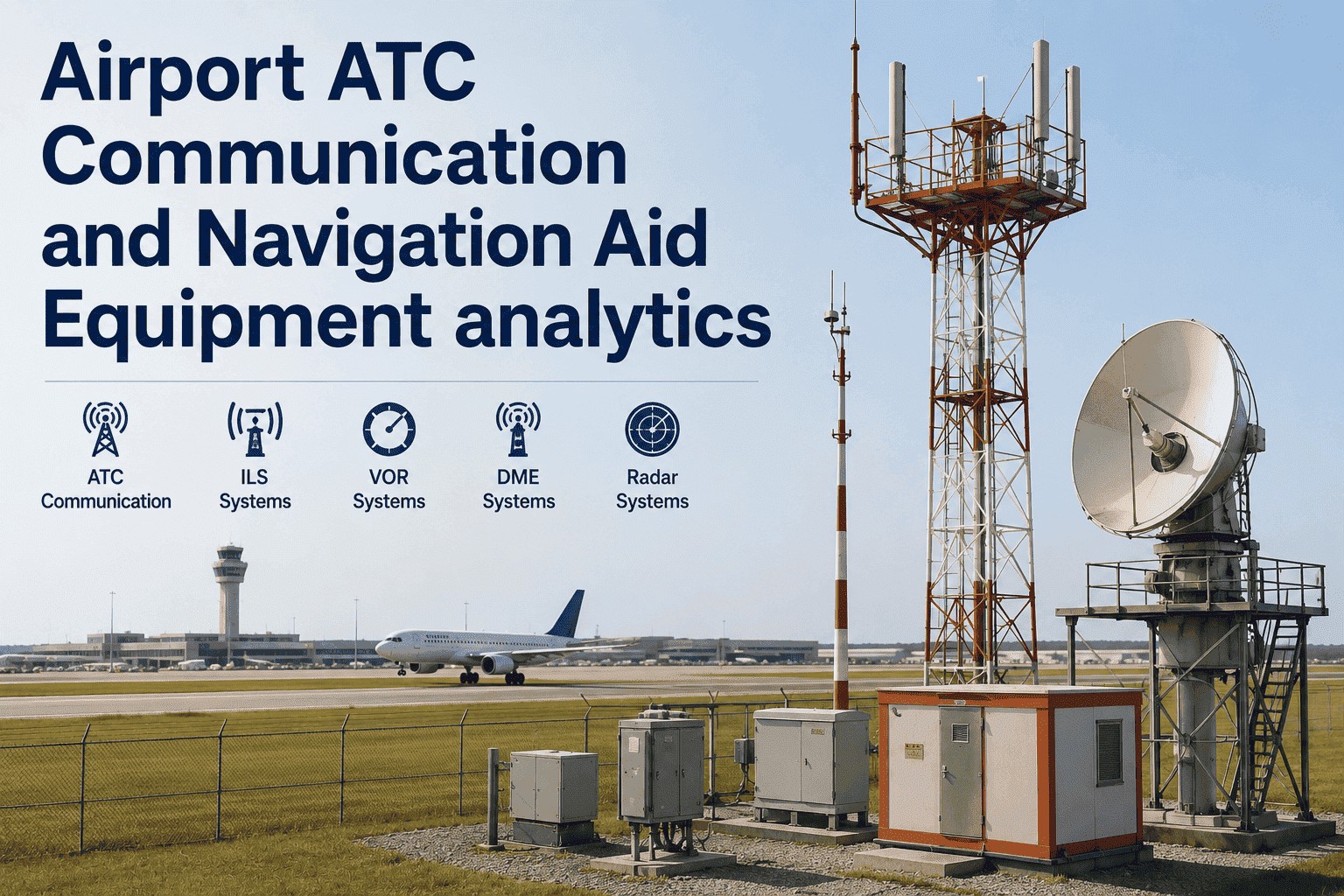 airport-atc-communication-navigation-aid-equipment-analytics