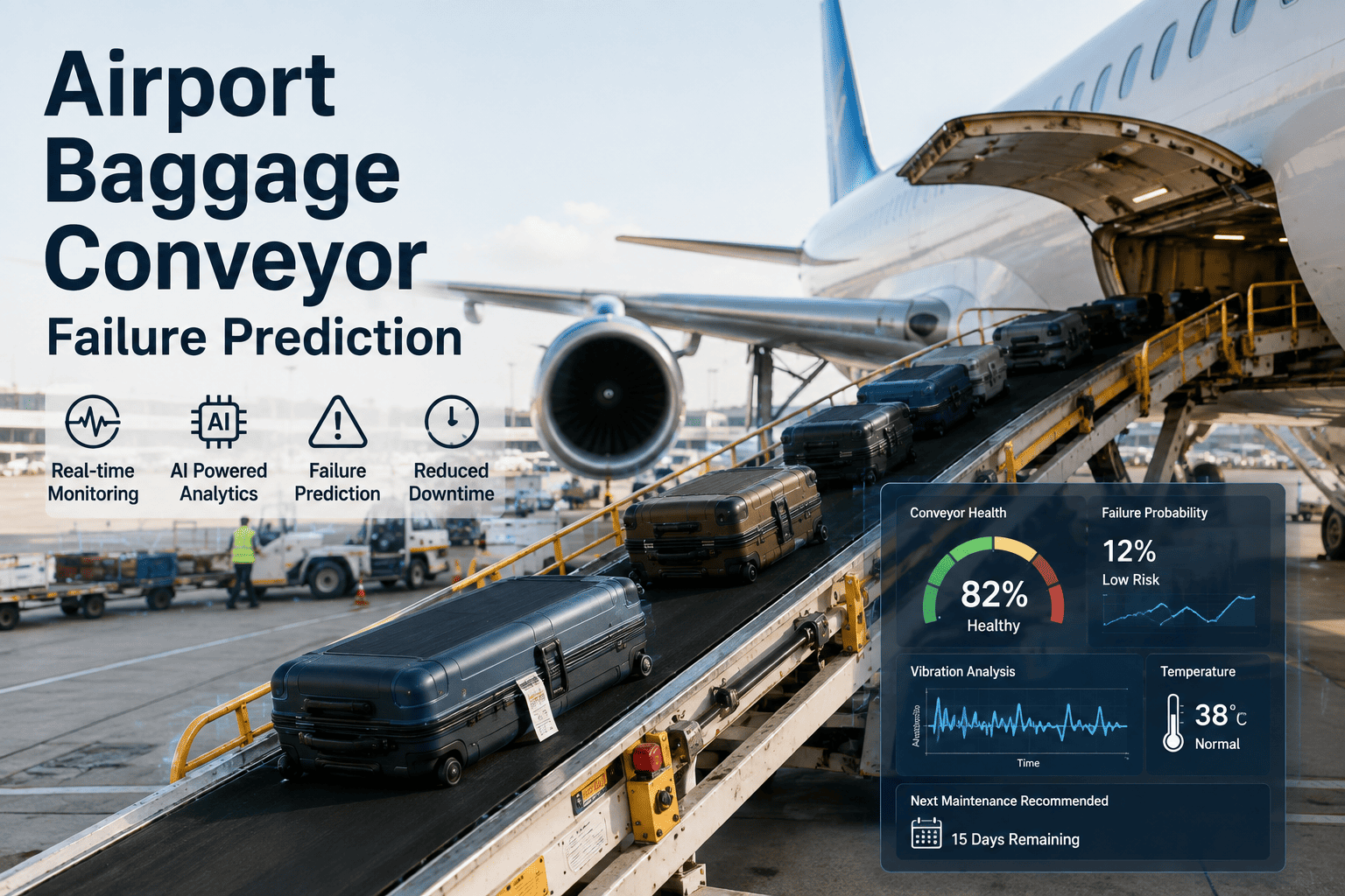 airport-baggage-conveyor-failure-prediction