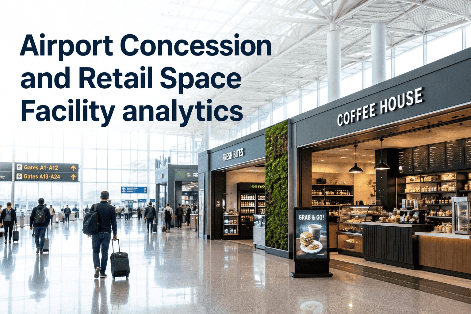 airport-concession-retail-space-facility-analytics