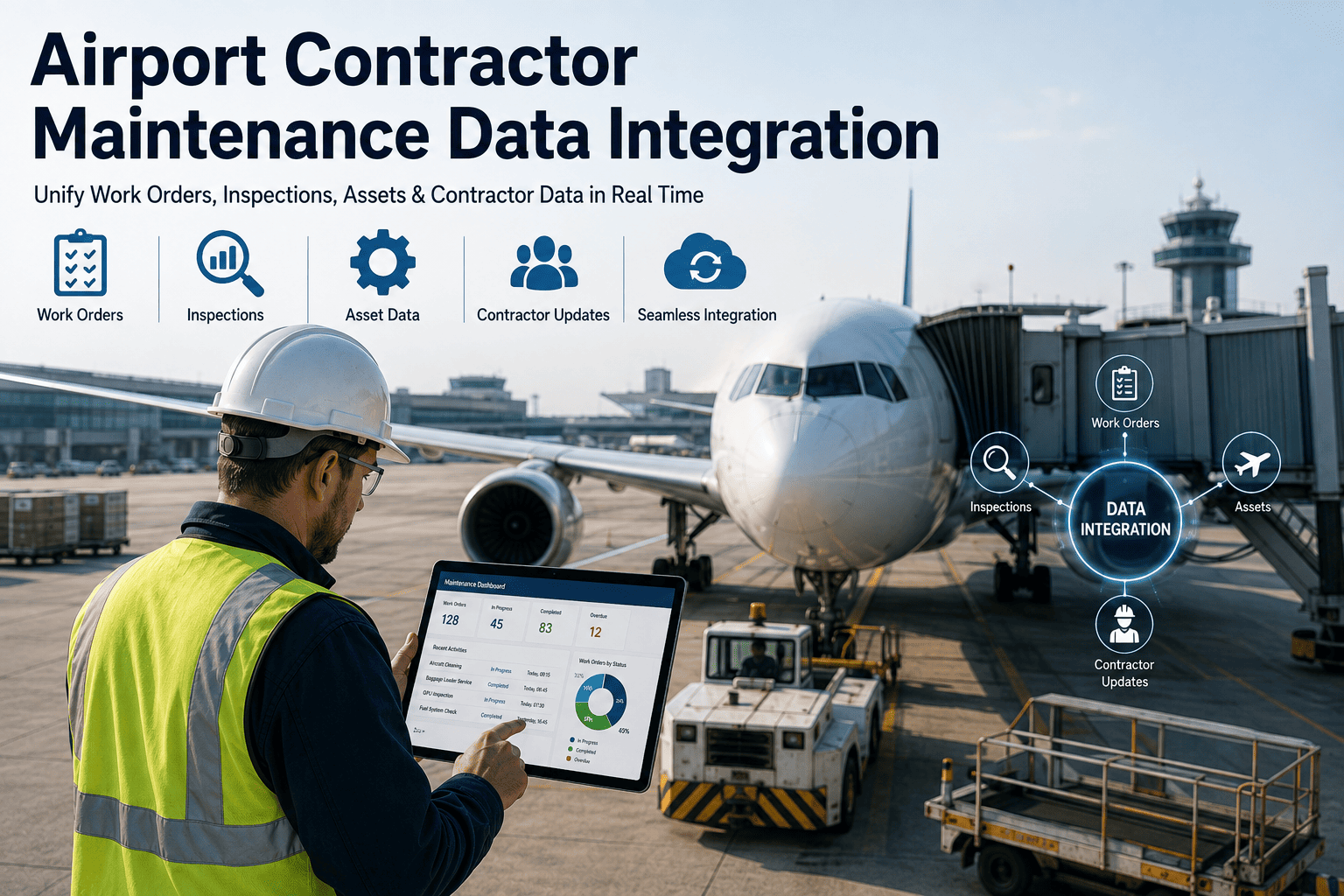 airport-contractor-maintenance-data-integration