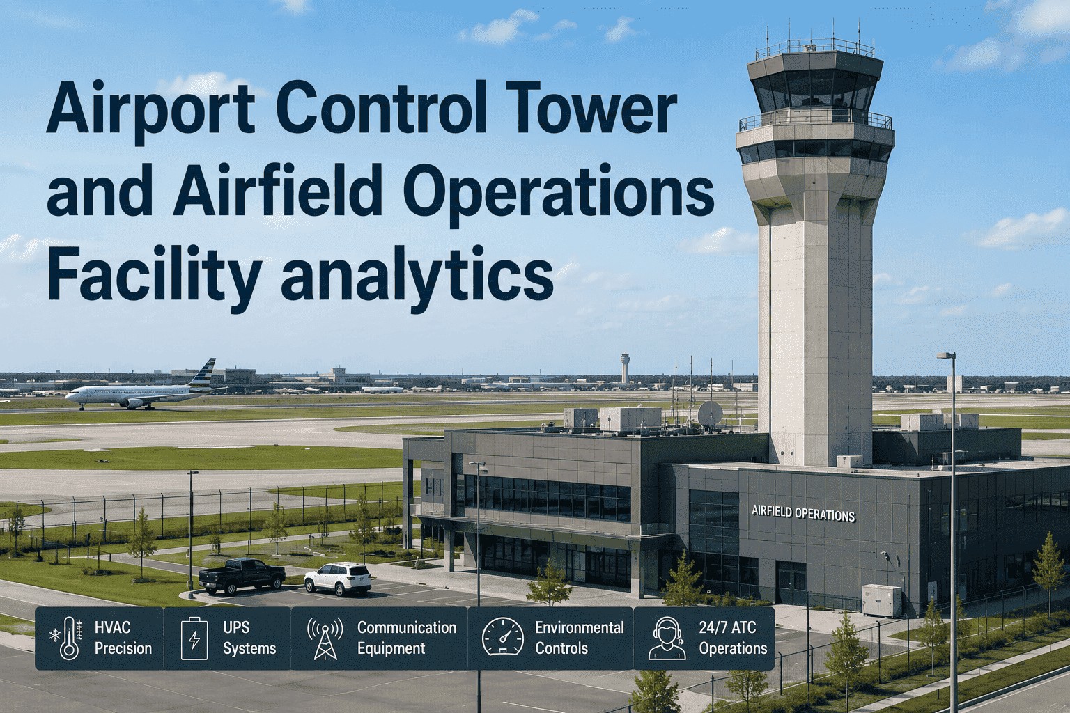 airport-control-tower-airfield-operations-facility-analytics