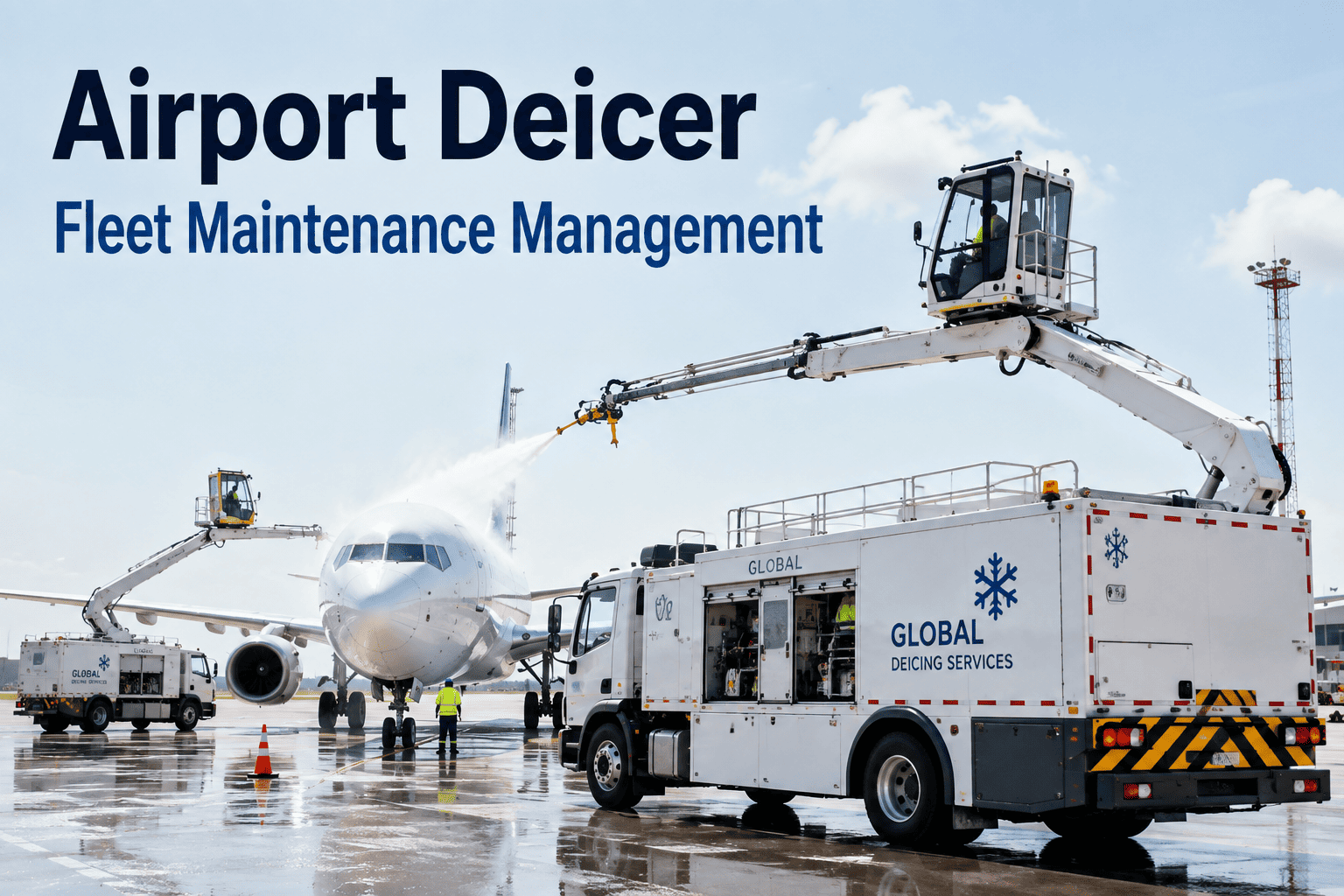 airport-deicer-fleet-maintenance-management