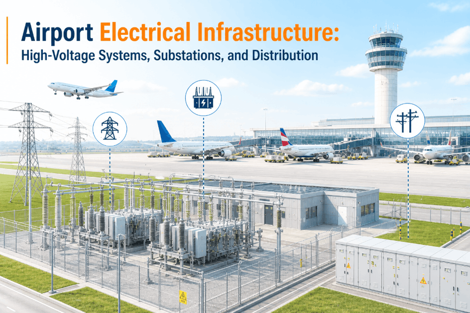 airport-electrical-infrastructure-high-voltage-systems,-substations,-and-distribution
