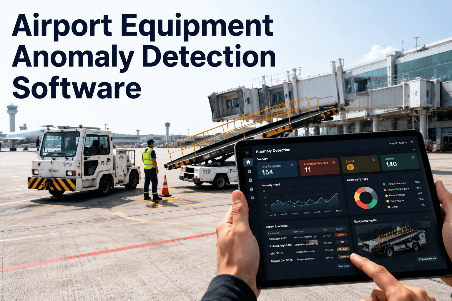 airport-equipment-anomaly-detection-software