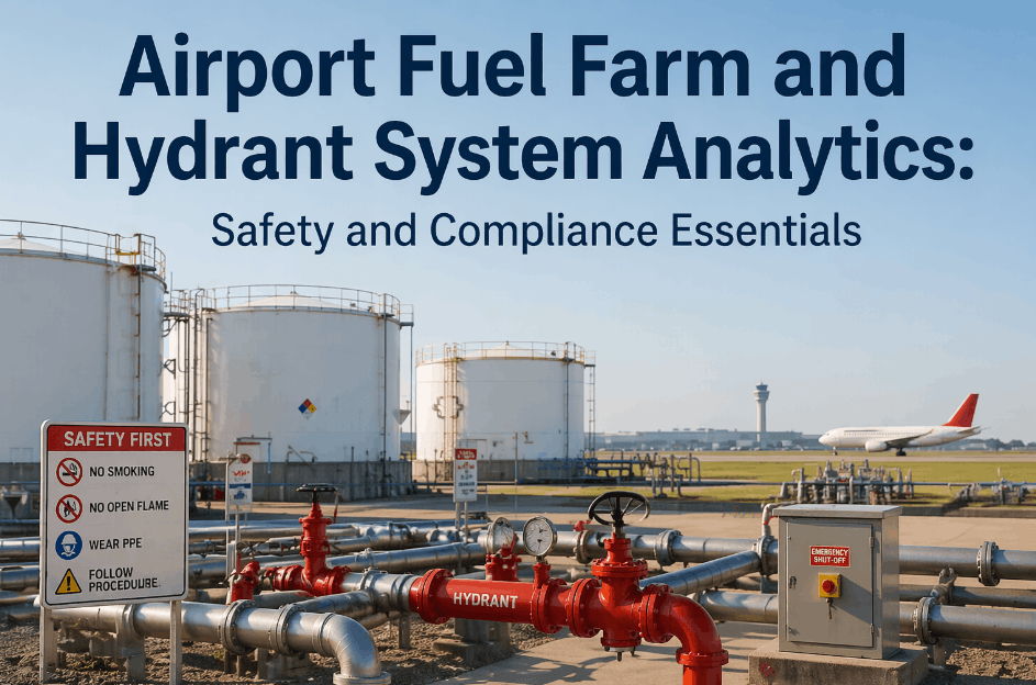 airport-fuel-farm-and-hydrant-system-analytics-safety-and-compliance-essentials