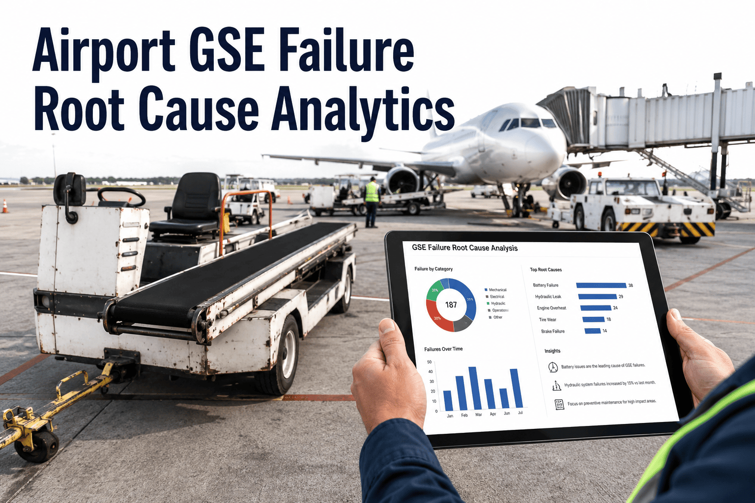 airport-gse-failure-root-cause-analytics