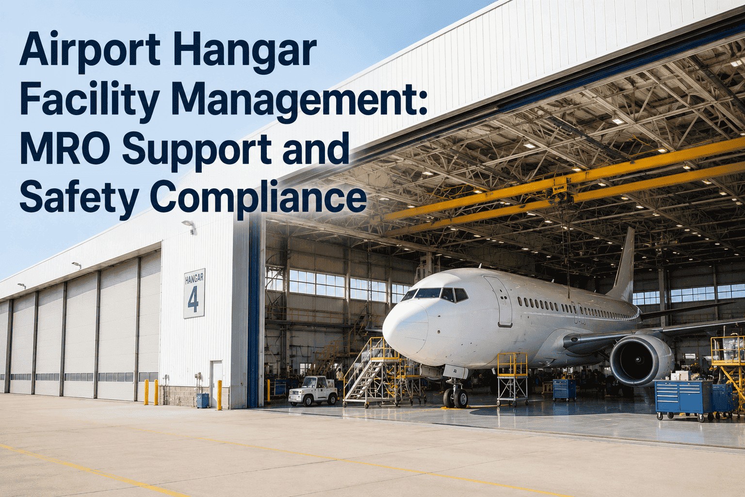 airport-hangar-facility-management-mro-safety-compliance
