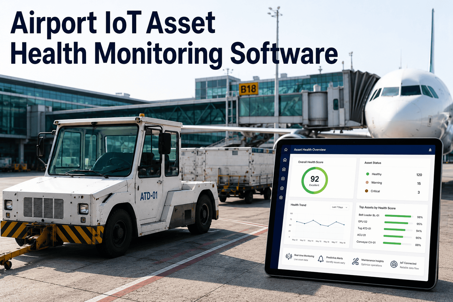 airport-iot-asset-health-monitoring-software