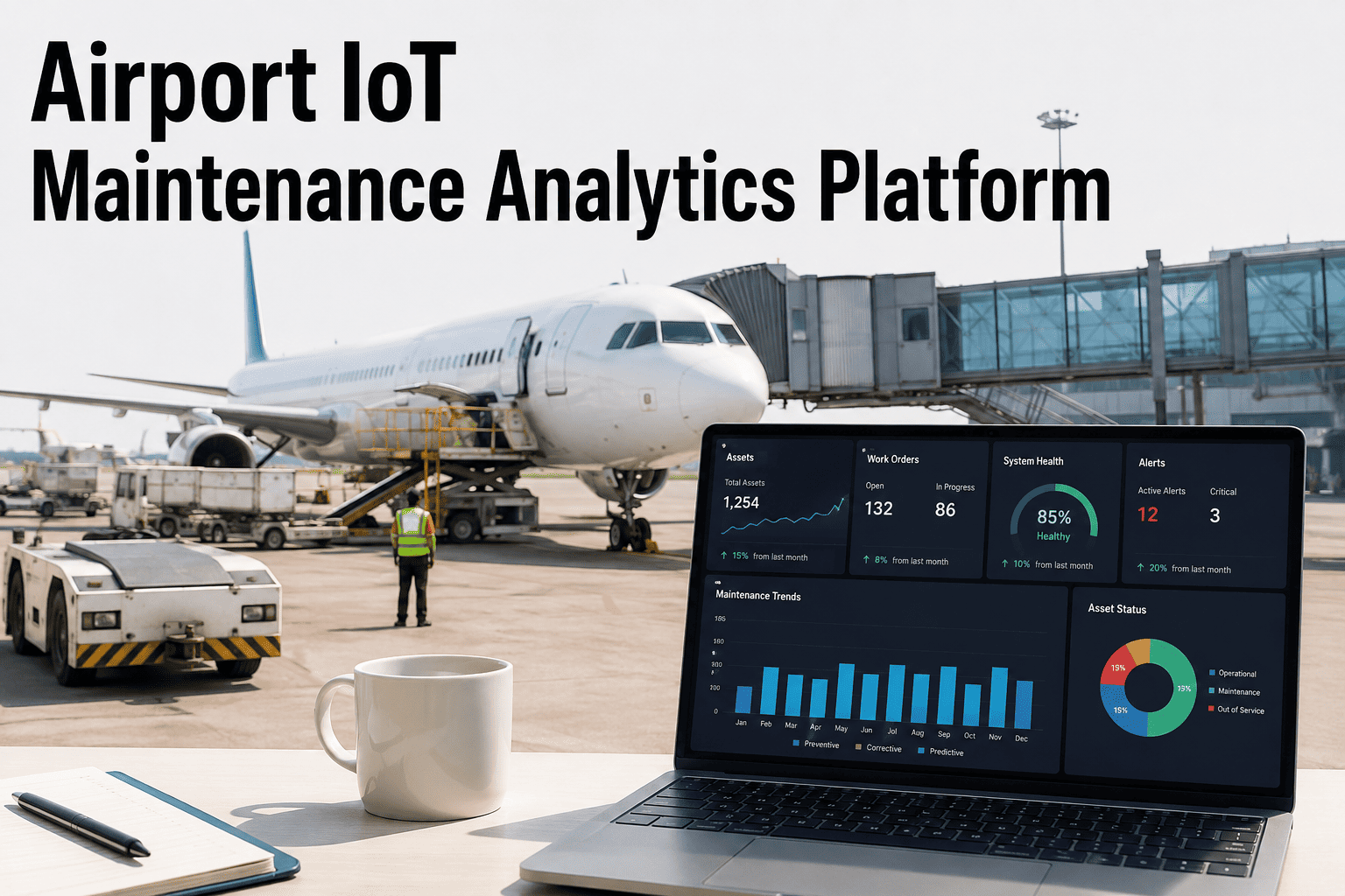 airport-iot-maintenance-analytics-platform
