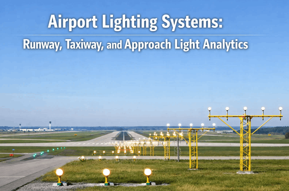 airport-lighting-systems-runway,-taxiway,-and-approach-light-analytics