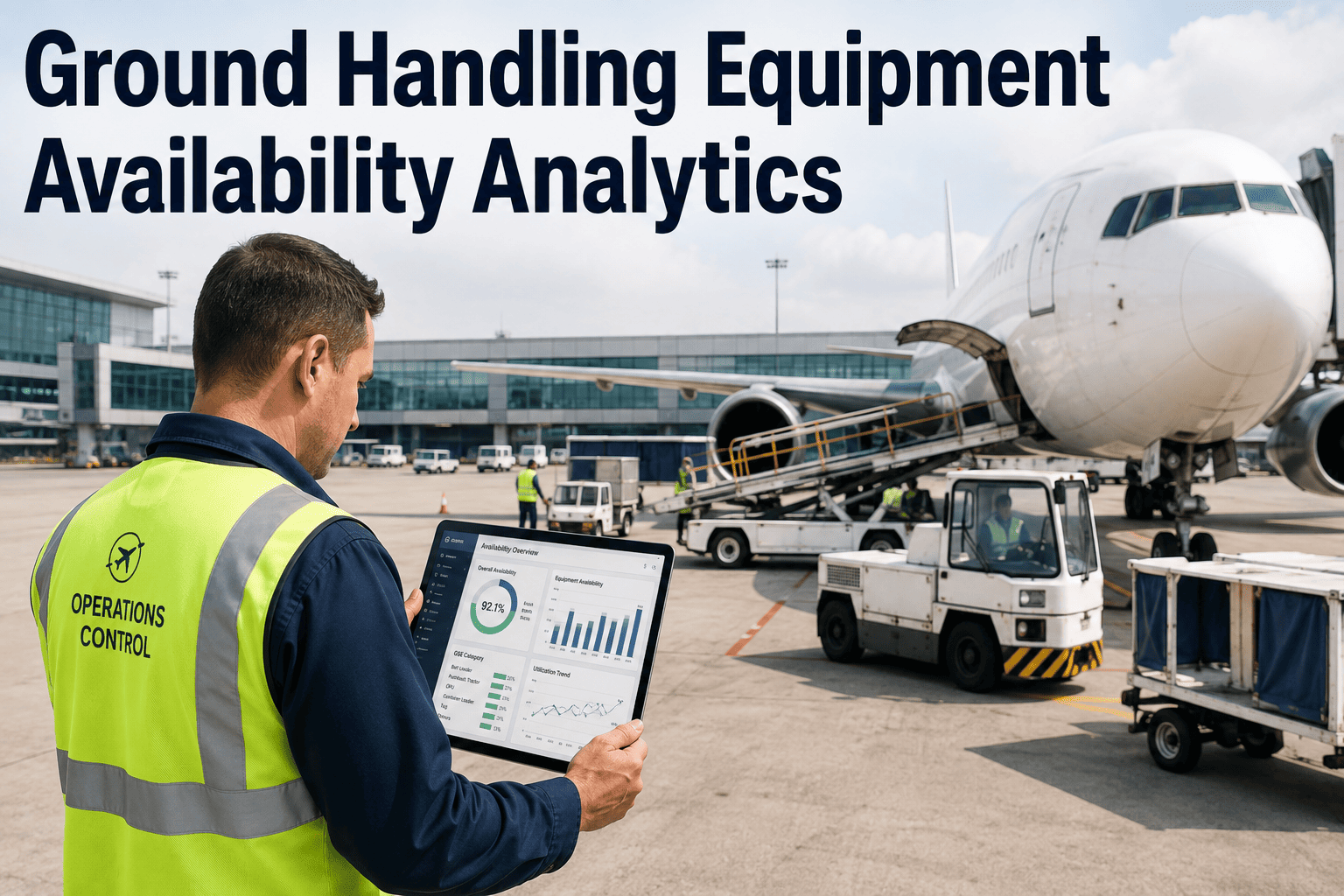 airport-maintenance-kitting-work-orders