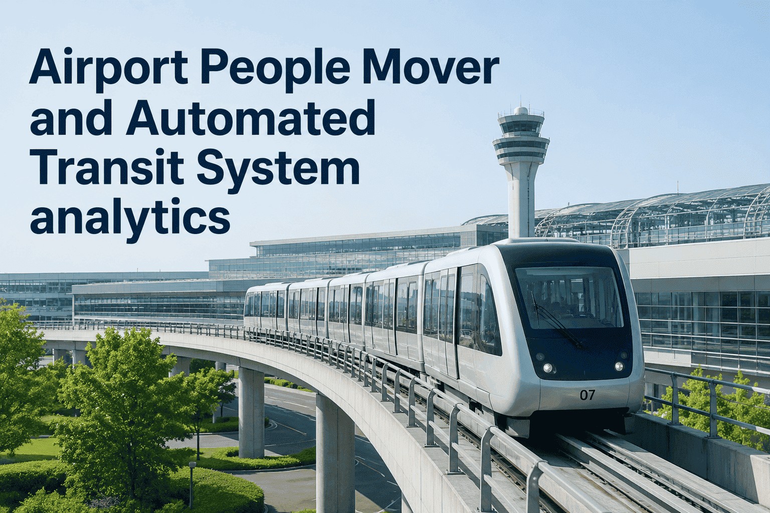 airport-people-mover-automated-transit-system-analytics