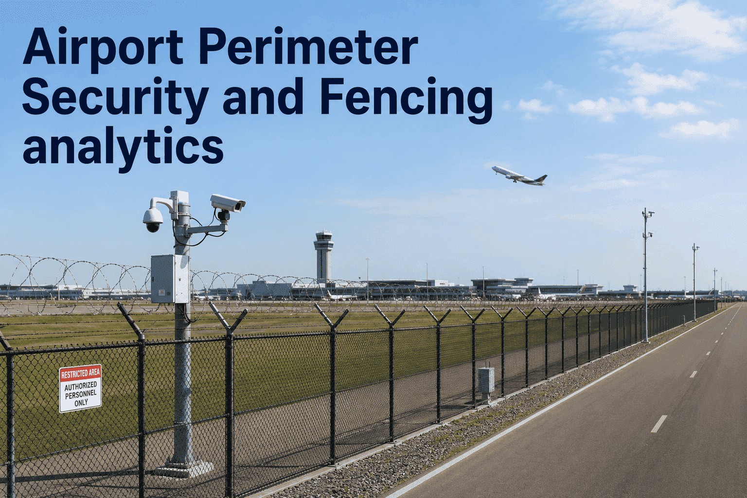 airport-perimeter-security-fencing-analytics