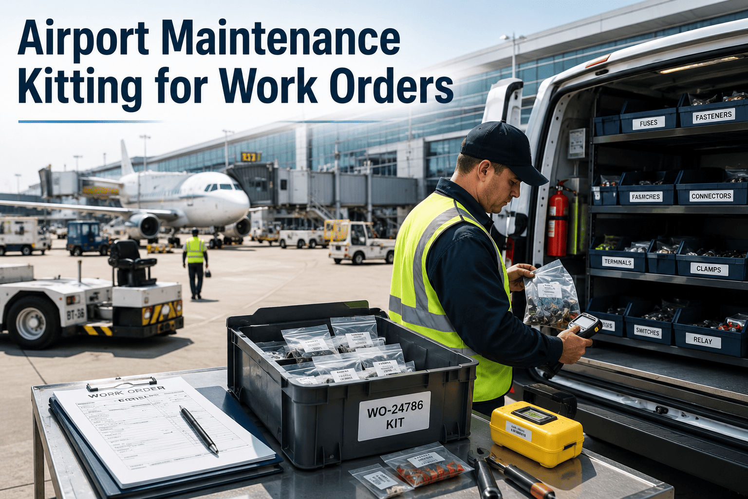 airport-predictive-vs-preventive-maintenance