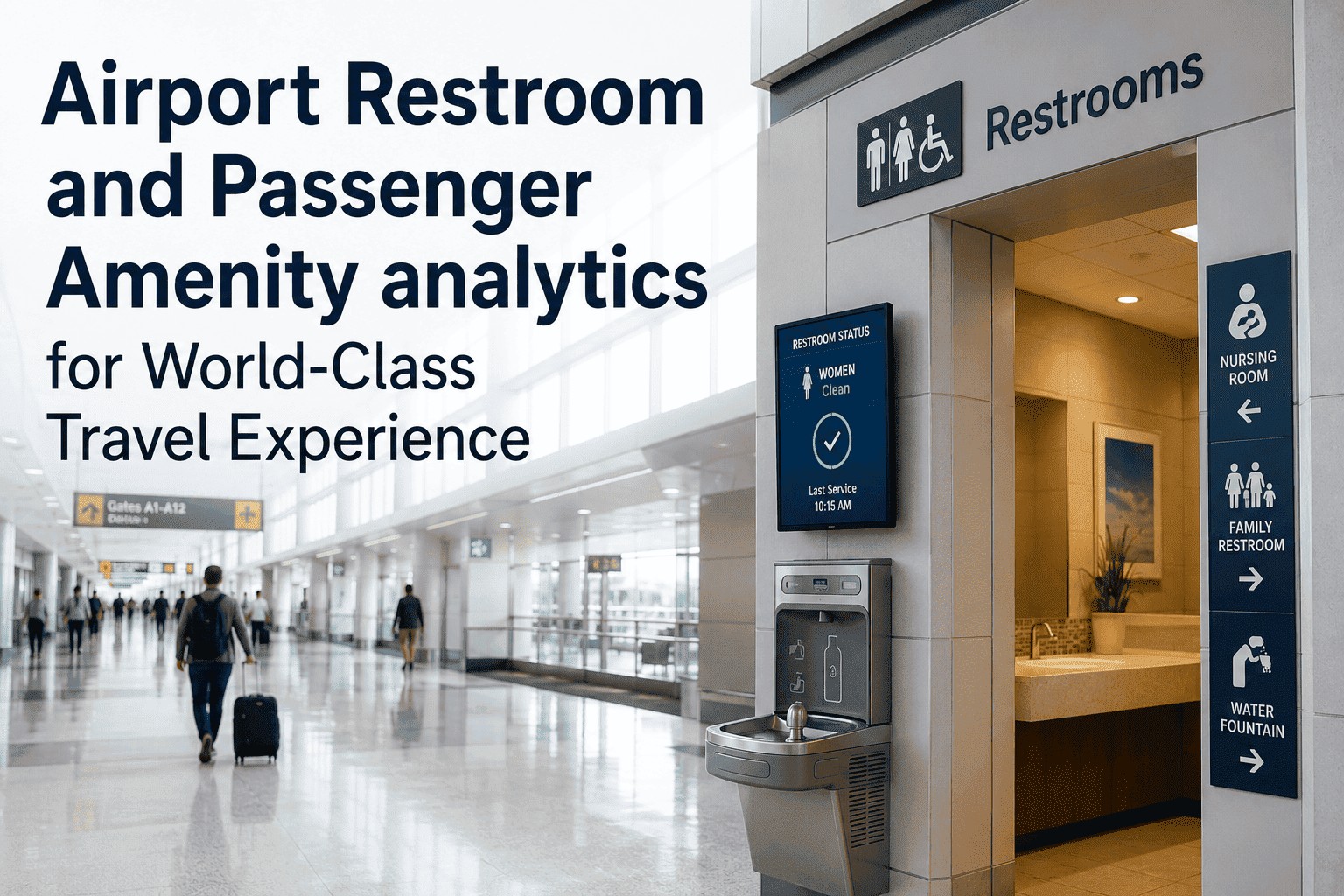 airport-restroom-passenger-amenity-analytics
