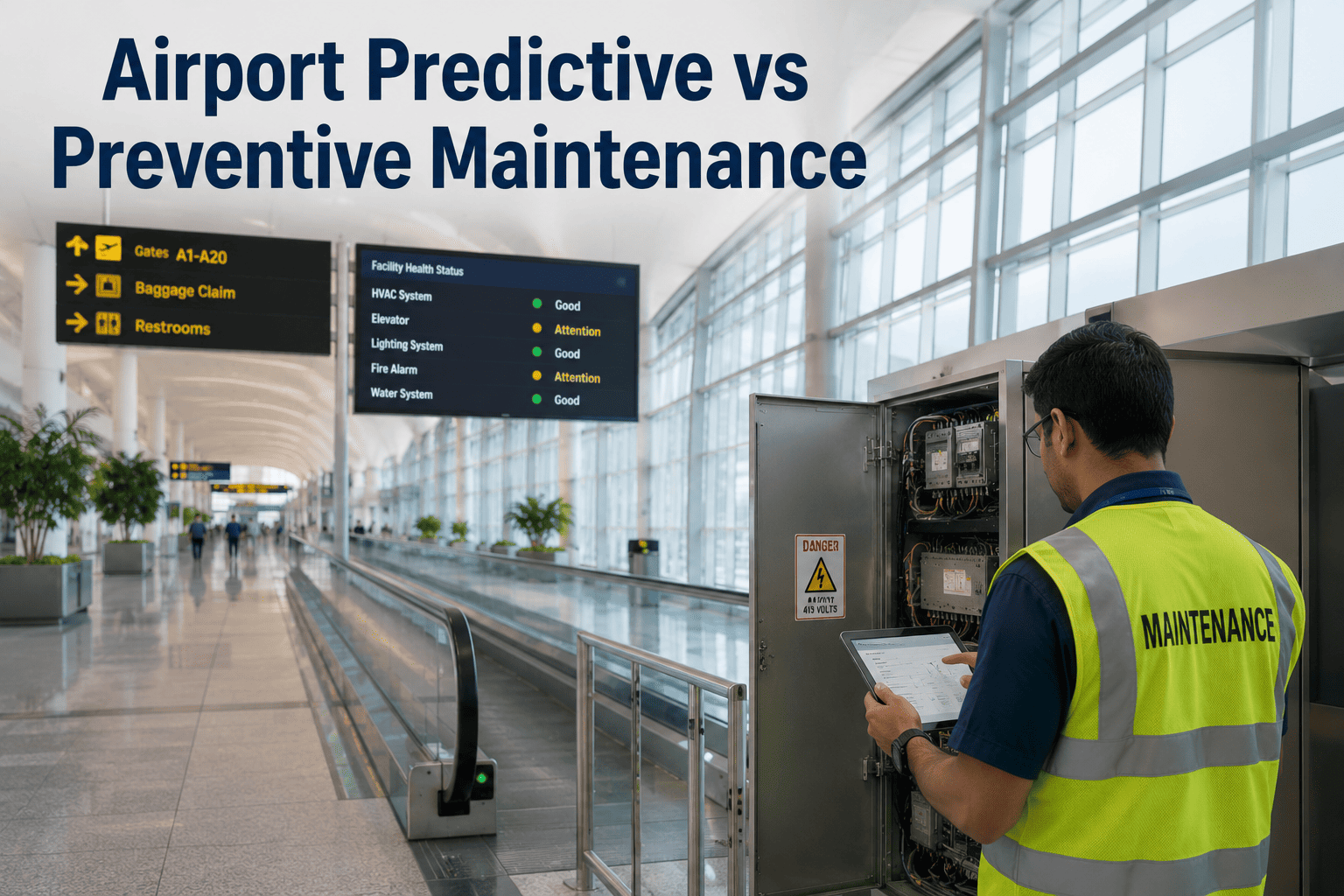 airport-risk-based-maintenance-planning