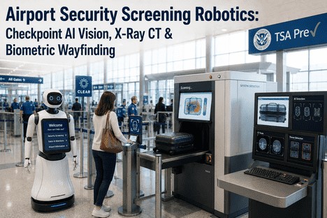 airport-security-screening-robot-ct-biometric-tsa