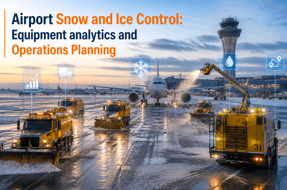airport-snow-and-ice-control-equipment-analytics-and-operations-planning