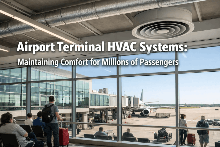 airport-terminal-hvac-systems-maintaining-comfort-for-millions-of-passengers