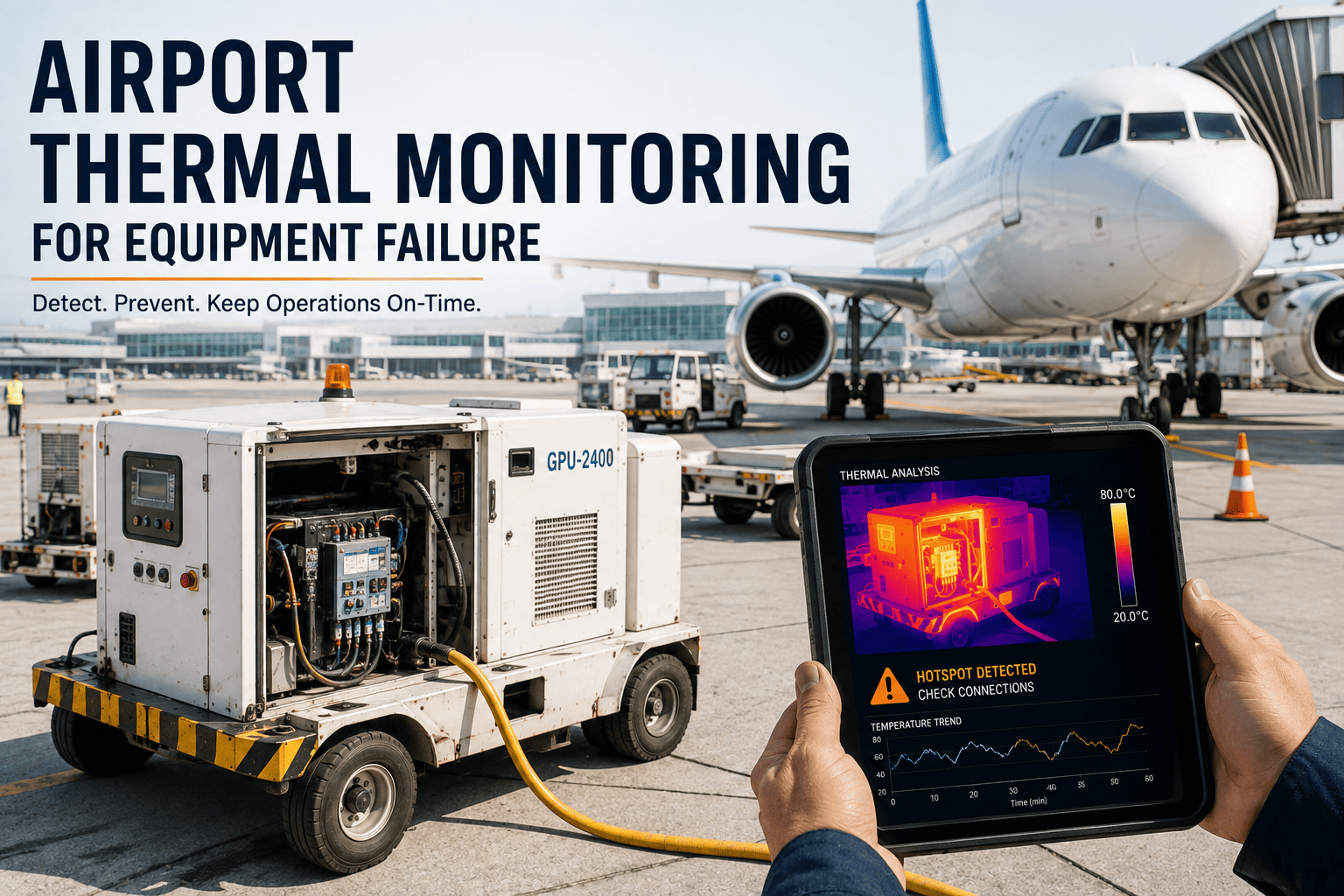 airport-thermal-monitoring-equipment-failure