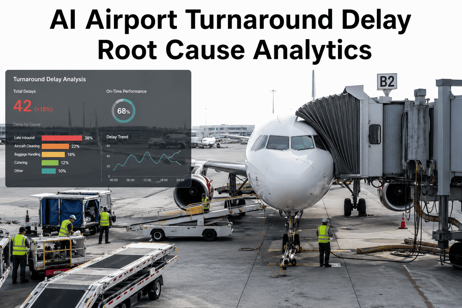 airport-turnaround-delay-root-cause-analytics-software