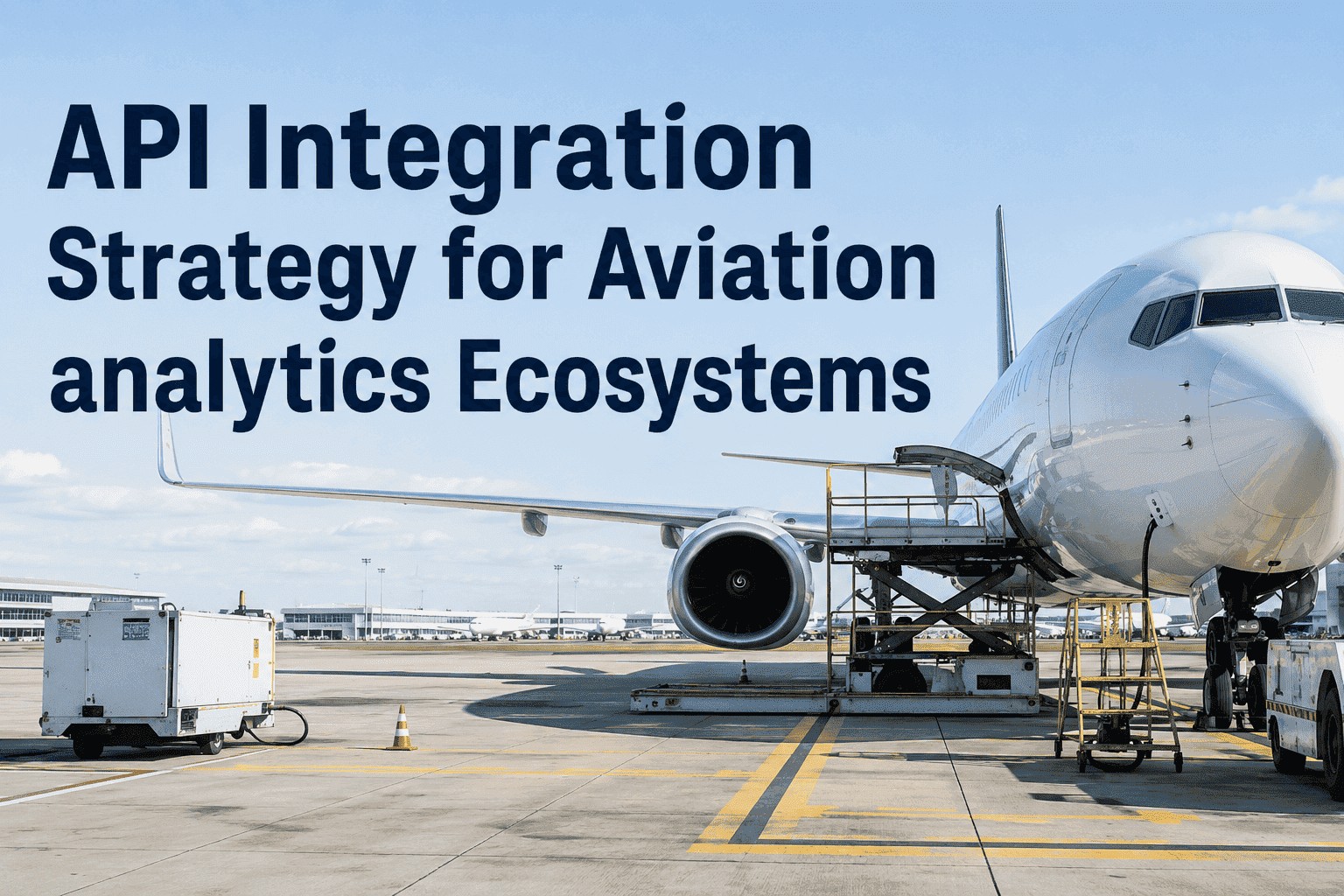 api-integration-strategy-aviation-analytics-ecosystems
