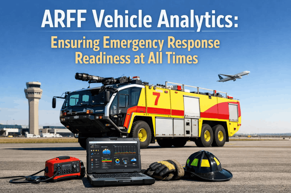 arff-vehicle-analytics-ensuring-emergency-response-readiness-at-all-times