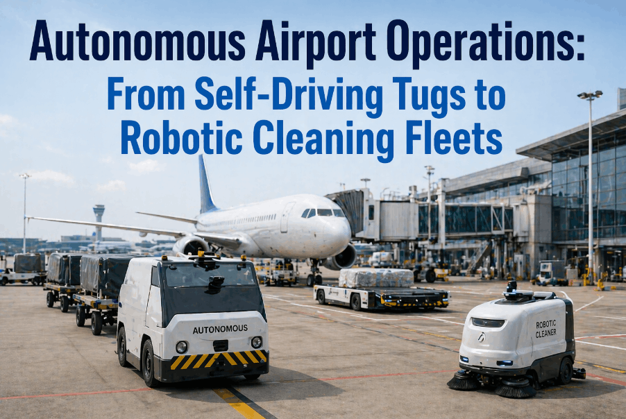 autonomous-airport-operations-from-self-driving-tugs-to-robotic-cleaning-fleets