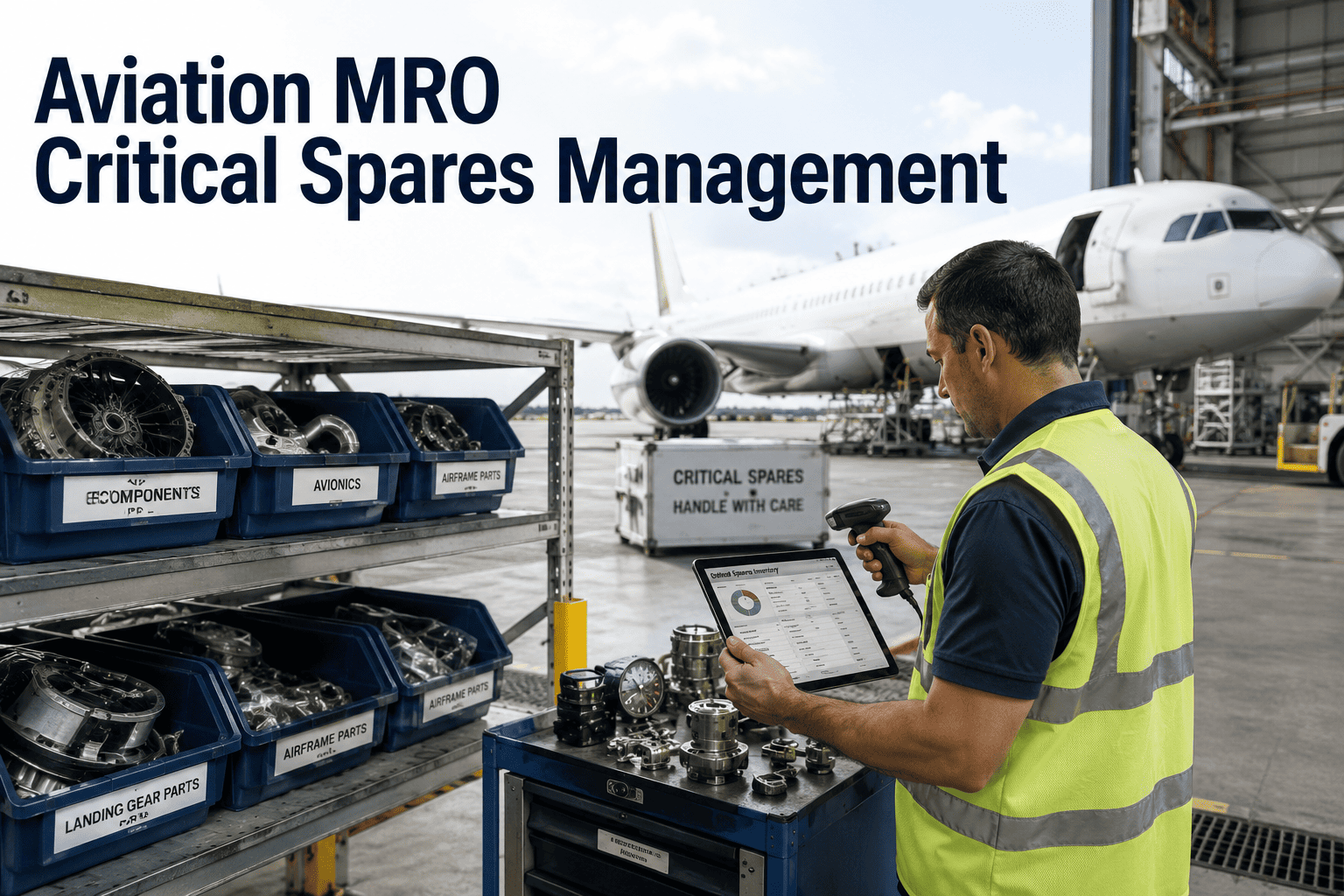 aviation-mro-critical-spares-management