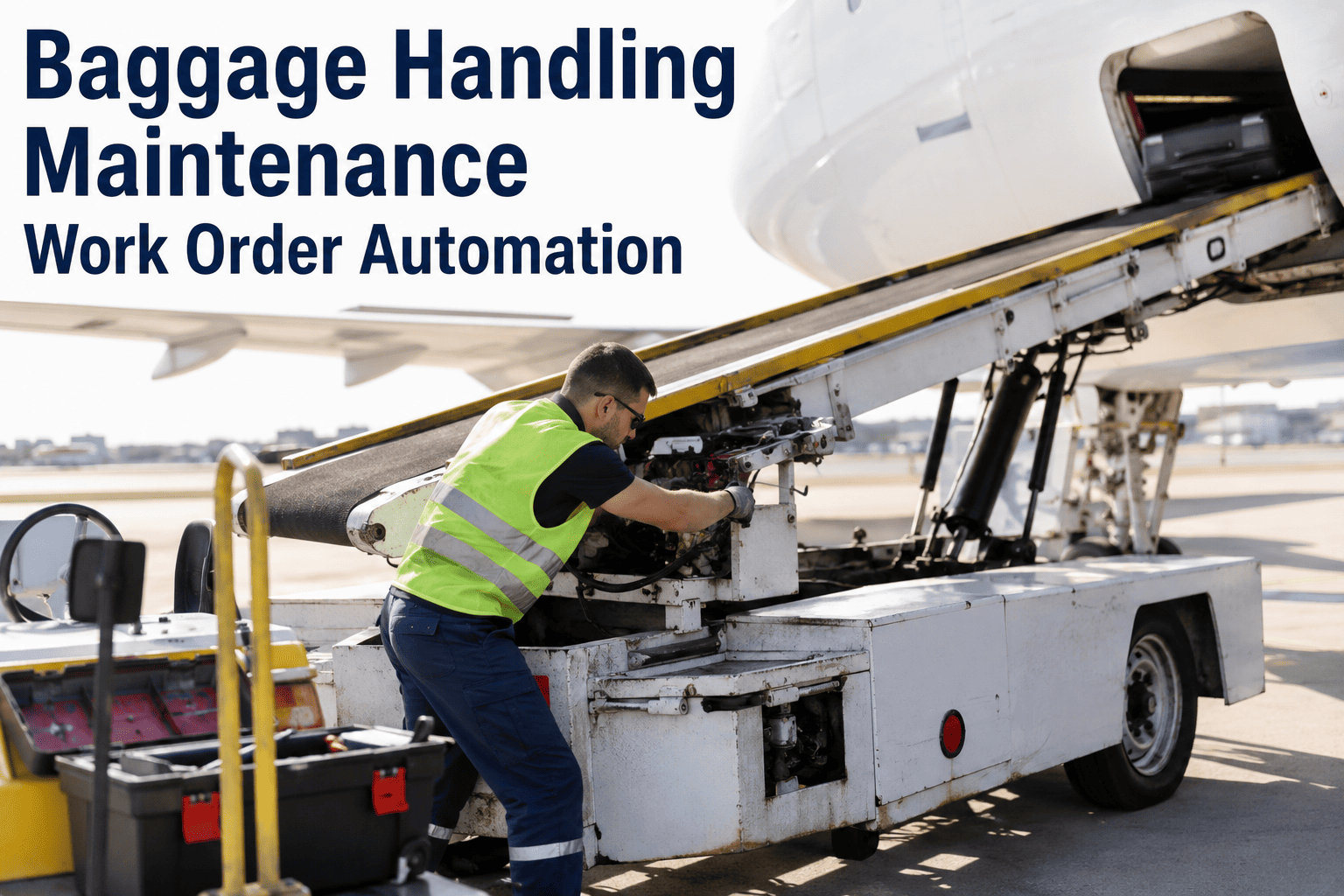 baggage-handling-maintenance-work-order-automation