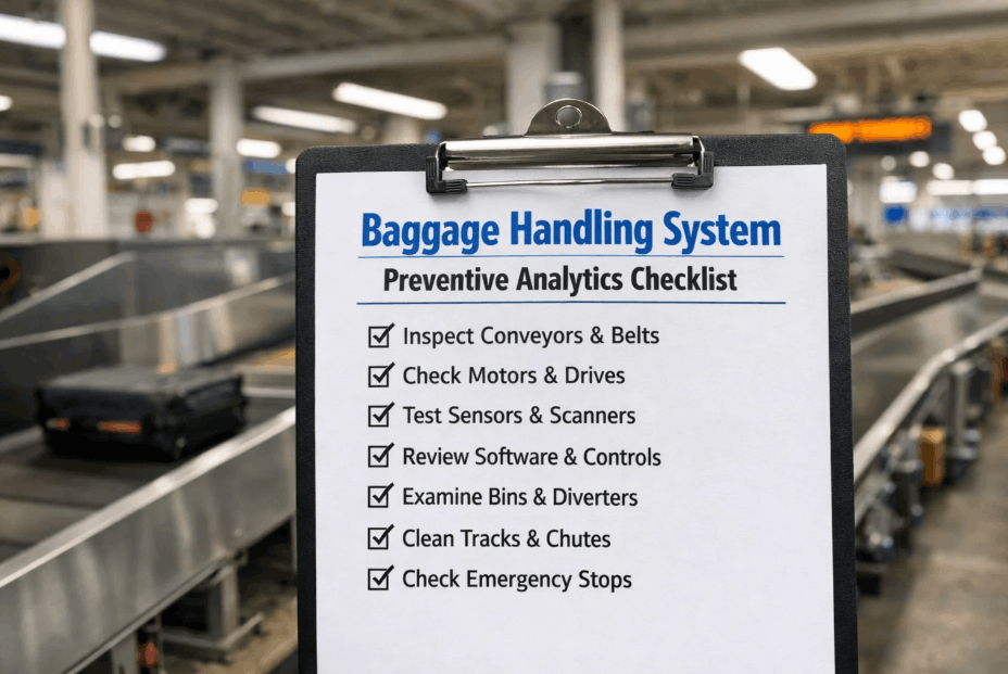 baggage-handling-system-(bhs)-preventive-analytics-checklist