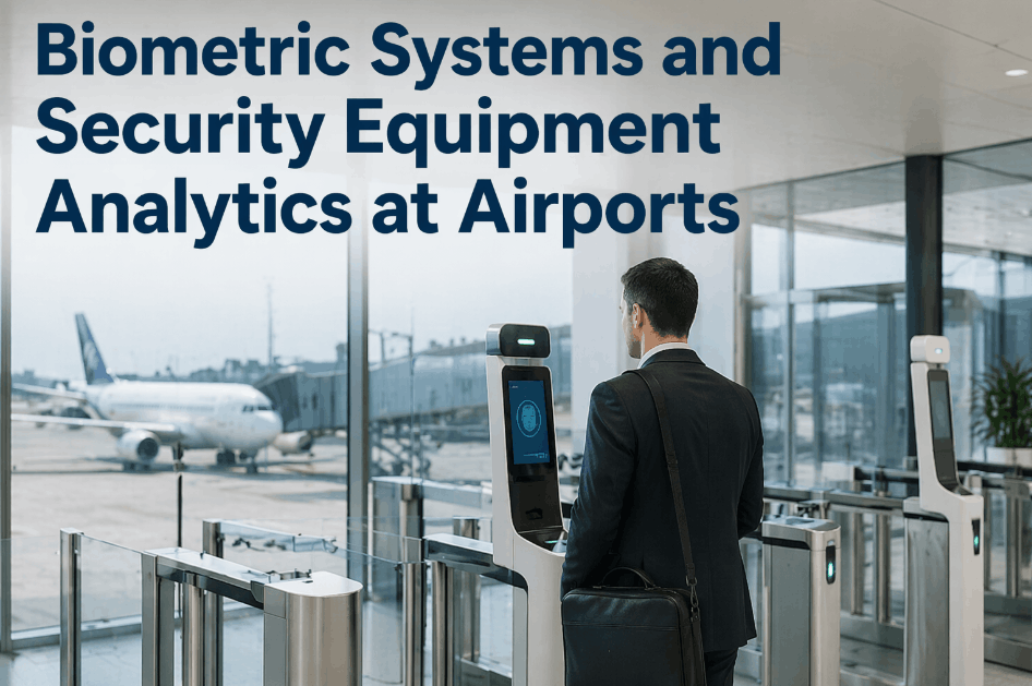 biometric-systems-and-security-equipment-analytics-at-airports