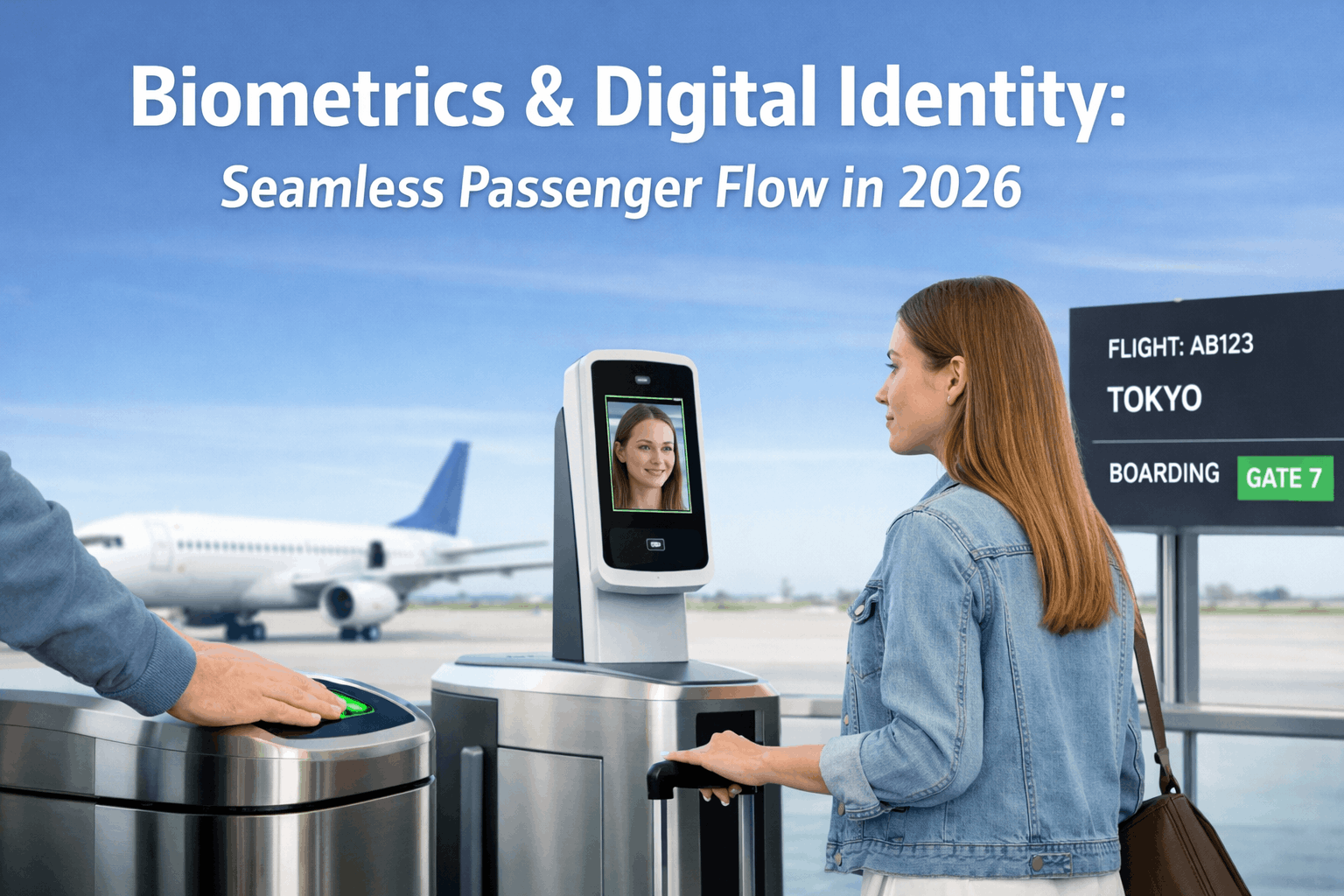 biometrics-digital-identity-seamless-passenger-flow-in-2026