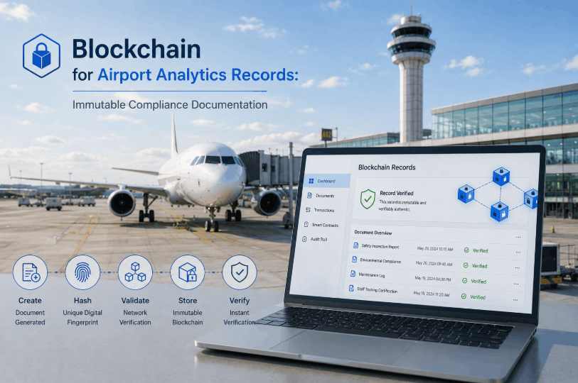 blockchain-for-airport-analytics-records-immutable-compliance-documentation