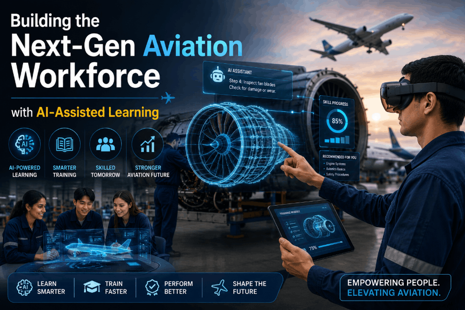 building-the-next-gen-aviation-analytics-workforce-with-ai-assisted-learning