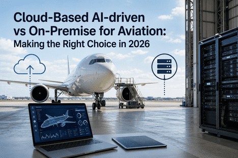 cloud-ai-driven-vs-on-premise-aviation-2026