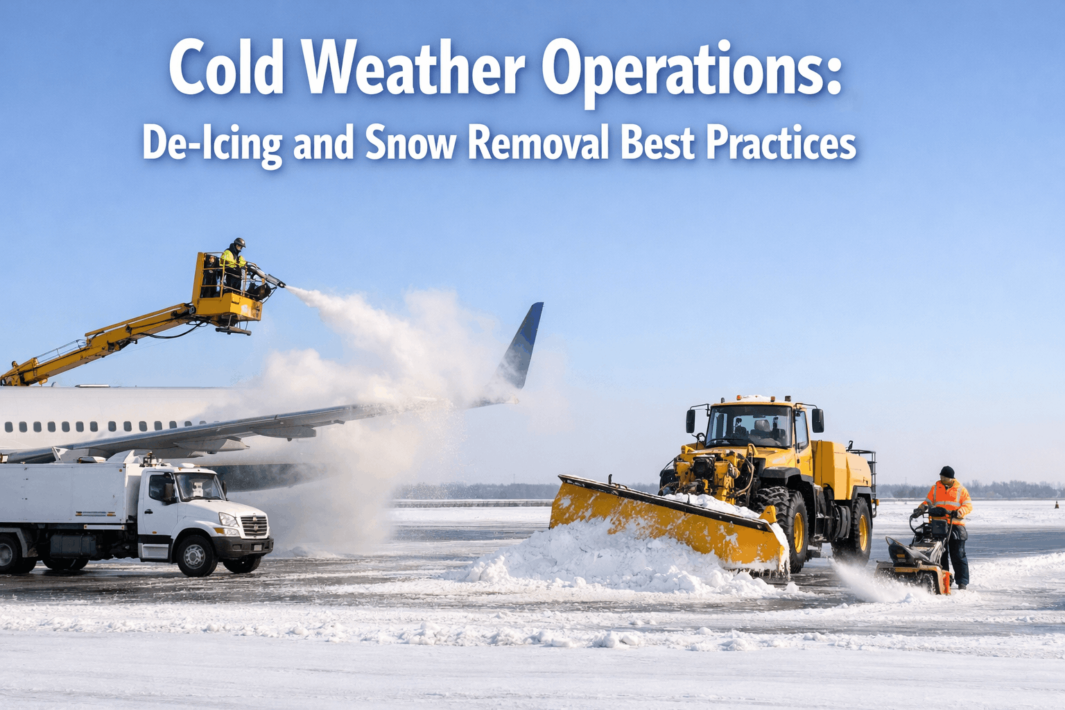 cold-weather-operations-de-icing-and-snow-removal-best-practices