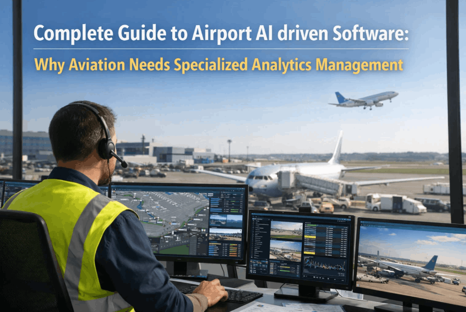 complete-guide-to-airport-ai-driven-software-why-aviation-needs-specialized-analytics-management