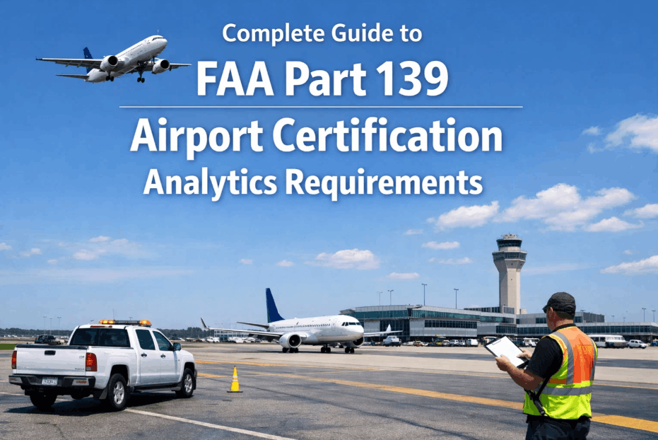 complete-guide-to-faa-part-139-airport-certification-analytics-requirements