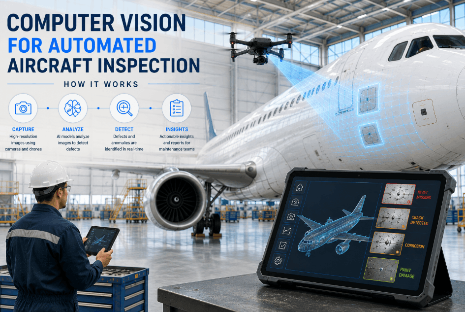 computer-vision-for-automated-aircraft-inspection-how-it-works