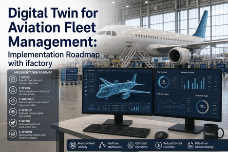 digital-twin-aviation-fleet-management-implementation-ifactory