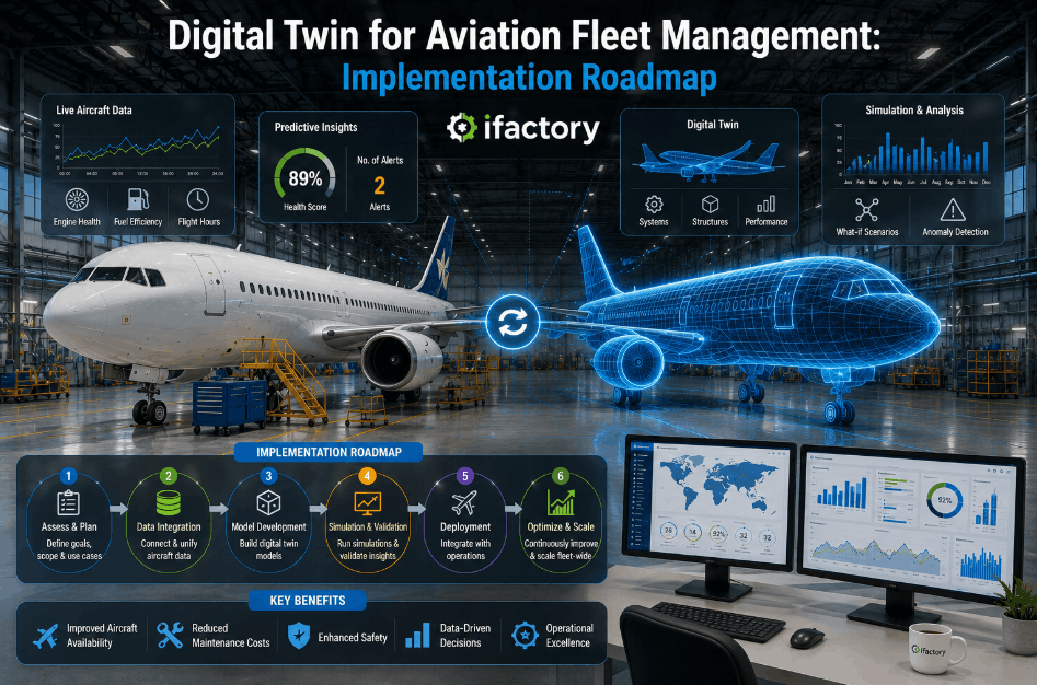 digital-twin-for-aviation-fleet-management-implementation-roadmap-with-ifactory