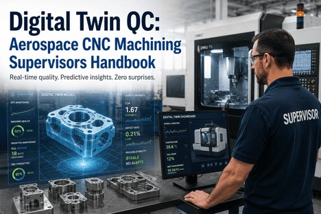digital-twin-qc-aerospace-cnc-machining-supervisors-handbook