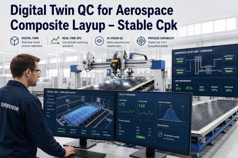 digital-twin-qc-aerospace-composite-layup-stable-cpk